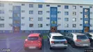 Apartment for rent, Reykjavík Laugardalur, Reykjavík, Gnoðarvogur<span class="blurred street-number" onclick="ProcessAdRequest(16943757)"><span class="hint">See no.</span>[xxxxxx]</span>