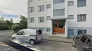 Apartment for rent, Reykjavík Háaleiti, Reykjavík, Álftamýri<span class="blurred street-number" onclick="ProcessAdRequest(16943759)"><span class="hint">See no.</span>[xxxxxx]</span>