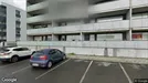 Apartment for rent, Hafnarfjörður, Höfuðborgarsvæði, Eskivellir<span class="blurred street-number" onclick="ProcessAdRequest(16943761)"><span class="hint">See no.</span>[xxxxxx]</span>