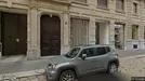 Apartment for rent, Milano Zona 1 - Centro storico, Milan, Via Giuseppe Sacchi<span class="blurred street-number" onclick="ProcessAdRequest(16943778)"><span class="hint">See no.</span>[xxxxxx]</span>