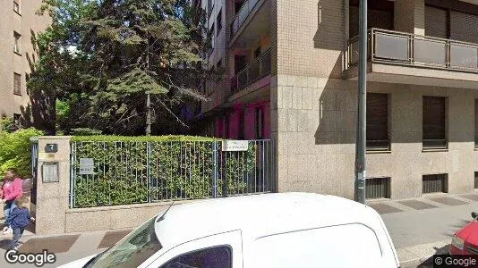 Apartments for rent in Location is not specified - Photo from Google Street View