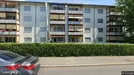 Apartment for rent, Zug, Zug (Kantone), Zugerstrasse<span class="blurred street-number" onclick="ProcessAdRequest(16944090)"><span class="hint">See no.</span>[xxxxxx]</span>