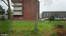Apartment for rent, Waalwijk, North Brabant, Engelsestraat<span class="blurred street-number" onclick="ProcessAdRequest(16944236)"><span class="hint">See no.</span>[xxxxxx]</span>