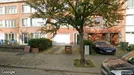 Apartment for rent, Antwerp Wilrijk, Antwerp, Oversneslaan<span class="blurred street-number" onclick="ProcessAdRequest(16944342)"><span class="hint">See no.</span>[xxxxxx]</span>