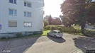 Apartment for rent, Wolfurt, Vorarlberg, Flurstraße<span class="blurred street-number" onclick="ProcessAdRequest(16944497)"><span class="hint">See no.</span>[xxxxxx]</span>