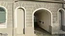 Apartment for rent, Bregenz, Vorarlberg, Klostergasse<span class="blurred street-number" onclick="ProcessAdRequest(16944506)"><span class="hint">See no.</span>[xxxxxx]</span>