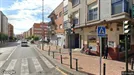 Apartment for rent, Murcia, Región de Murcia, Calle Mayor<span class="blurred street-number" onclick="ProcessAdRequest(16944665)"><span class="hint">See no.</span>[xxxxxx]</span>