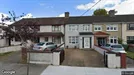 Apartment for rent, Dublin 11, Dublin, Wellmount Green<span class="blurred street-number" onclick="ProcessAdRequest(16944752)"><span class="hint">See no.</span>[xxxxxx]</span>