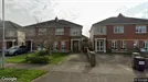 Apartment for rent, Dublin 15, Dublin, The Glade<span class="blurred street-number" onclick="ProcessAdRequest(16944756)"><span class="hint">See no.</span>[xxxxxx]</span>