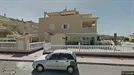 Apartment for rent, Orihuela, Comunidad Valenciana, Calle Pino Piñonero<span class="blurred street-number" onclick="ProcessAdRequest(16944785)"><span class="hint">See no.</span>[xxxxxx]</span>