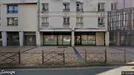 Apartment for rent, Lille, Hauts-de-France, Résidence Les Lauréades<span class="blurred street-number" onclick="ProcessAdRequest(16945488)"><span class="hint">See no.</span>[xxxxxx]</span>