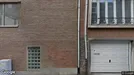 Apartment for rent, Brussels Ukkel, Brussels, Rue victor gambier<span class="blurred street-number" onclick="ProcessAdRequest(16946181)"><span class="hint">See no.</span>[xxxxxx]</span>