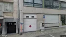 Apartment for rent, Brussels Elsene, Brussels, Rue capitaine crespel<span class="blurred street-number" onclick="ProcessAdRequest(16946197)"><span class="hint">See no.</span>[xxxxxx]</span>