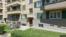 Apartment for rent, Zürich Distrikt 9, Zürich, Badenerstrasse<span class="blurred street-number" onclick="ProcessAdRequest(16946370)"><span class="hint">See no.</span>[xxxxxx]</span>
