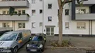 Apartment for rent, Berlin Charlottenburg-Wilmersdorf, Berlin, Tauroggener Straße<span class="blurred street-number" onclick="ProcessAdRequest(16946394)"><span class="hint">See no.</span>[xxxxxx]</span>