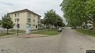 Apartment for rent, Burgenlandkreis, Sachsen-Anhalt, Beuditzstraße<span class="blurred street-number" onclick="ProcessAdRequest(16947103)"><span class="hint">See no.</span>[xxxxxx]</span>