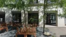 Apartment for rent, Zürich Distrikt 11, Zürich, Emil-Oprecht-Strasse<span class="blurred street-number" onclick="ProcessAdRequest(16947116)"><span class="hint">See no.</span>[xxxxxx]</span>