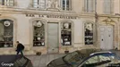 Apartment for rent, Nancy, Grand Est, Rue Saint Nicolas<span class="blurred street-number" onclick="ProcessAdRequest(16947125)"><span class="hint">See no.</span>[xxxxxx]</span>