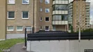 Apartment for rent, Lundby, Gothenburg, Virvelvindsgatan<span class="blurred street-number" onclick="ProcessAdRequest(16947291)"><span class="hint">See no.</span>[xxxxxx]</span>