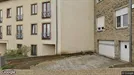 Apartment for rent, Aarlen, Luxemburg (Provincie), Rue Busleyden<span class="blurred street-number" onclick="ProcessAdRequest(16947966)"><span class="hint">See no.</span>[xxxxxx]</span>