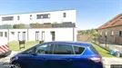 Apartment for rent, Waregem, West-Vlaanderen, Grote Heerweg<span class="blurred street-number" onclick="ProcessAdRequest(16947969)"><span class="hint">See no.</span>[xxxxxx]</span>