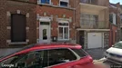Apartment for rent, Zinnik, Henegouwen, Rue G Wincqz<span class="blurred street-number" onclick="ProcessAdRequest(16947983)"><span class="hint">See no.</span>[xxxxxx]</span>