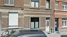 Apartment for rent, Leuven, Vlaams-Brabant, Bankstraat<span class="blurred street-number" onclick="ProcessAdRequest(16947986)"><span class="hint">See no.</span>[xxxxxx]</span>