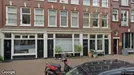 Apartment for rent, Amsterdam Westerpark, Amsterdam, Bentinckstraat<span class="blurred street-number" onclick="ProcessAdRequest(16948274)"><span class="hint">See no.</span>[xxxxxx]</span>