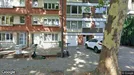 Apartment for rent, Antwerp Deurne, Antwerp, Van Havrelei<span class="blurred street-number" onclick="ProcessAdRequest(16949187)"><span class="hint">See no.</span>[xxxxxx]</span>