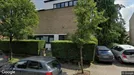 Apartment for rent, Brussels Oudergem, Brussels, AVENUE DES ABLETTES<span class="blurred street-number" onclick="ProcessAdRequest(16949208)"><span class="hint">See no.</span>[xxxxxx]</span>