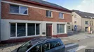 Apartment for rent, Hulshout, Antwerp (Province), Netestraat<span class="blurred street-number" onclick="ProcessAdRequest(16949220)"><span class="hint">See no.</span>[xxxxxx]</span>
