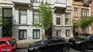 Apartment for rent, Brussels Elsene, Brussels, Rue Washington<span class="blurred street-number" onclick="ProcessAdRequest(16949231)"><span class="hint">See no.</span>[xxxxxx]</span>