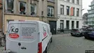 Apartment for rent, Stad Antwerp, Antwerp, Tabakvest<span class="blurred street-number" onclick="ProcessAdRequest(16949233)"><span class="hint">See no.</span>[xxxxxx]</span>