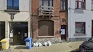 Apartment for rent, Brussels Ukkel, Brussels, Chaussée dAlsemberg<span class="blurred street-number" onclick="ProcessAdRequest(16949236)"><span class="hint">See no.</span>[xxxxxx]</span>