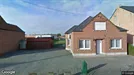 Apartment for rent, Tremelo, Vlaams-Brabant, Pastoriestraat<span class="blurred street-number" onclick="ProcessAdRequest(16949243)"><span class="hint">See no.</span>[xxxxxx]</span>