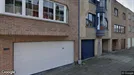 Apartment for rent, Vilvoorde, Vlaams-Brabant, Nijverheidsstraat<span class="blurred street-number" onclick="ProcessAdRequest(16949264)"><span class="hint">See no.</span>[xxxxxx]</span>