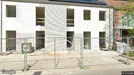 Apartment for rent, Geel, Antwerp (Province), Zammelseweg<span class="blurred street-number" onclick="ProcessAdRequest(16949265)"><span class="hint">See no.</span>[xxxxxx]</span>
