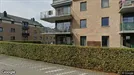 Apartment for rent, Ottignies-Louvain-la-Neuve, Waals-Brabant, Rue Charles de Coster<span class="blurred street-number" onclick="ProcessAdRequest(16949266)"><span class="hint">See no.</span>[xxxxxx]</span>