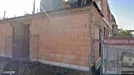 Apartment for rent, Nijlen, Antwerp (Province), Pastoriestraat<span class="blurred street-number" onclick="ProcessAdRequest(16949278)"><span class="hint">See no.</span>[xxxxxx]</span>