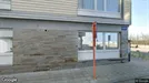 Apartment for rent, Knokke-Heist, West-Vlaanderen, Zeedijk-Heist<span class="blurred street-number" onclick="ProcessAdRequest(16949281)"><span class="hint">See no.</span>[xxxxxx]</span>