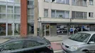 Apartment for rent, Mechelen, Antwerp (Province), Leopoldstraat<span class="blurred street-number" onclick="ProcessAdRequest(16949289)"><span class="hint">See no.</span>[xxxxxx]</span>