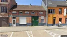 Apartment for rent, Stekene, Oost-Vlaanderen, Polenlaan<span class="blurred street-number" onclick="ProcessAdRequest(16949299)"><span class="hint">See no.</span>[xxxxxx]</span>