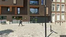Apartment for rent, Luik, Luik (region), Rue Paradis<span class="blurred street-number" onclick="ProcessAdRequest(16949305)"><span class="hint">See no.</span>[xxxxxx]</span>