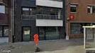 Apartment for rent, Gistel, West-Vlaanderen, Hoogstraat<span class="blurred street-number" onclick="ProcessAdRequest(16949306)"><span class="hint">See no.</span>[xxxxxx]</span>