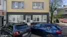 Apartment for rent, Bastenaken, Luxemburg (Provincie), Rue des Brasseurs<span class="blurred street-number" onclick="ProcessAdRequest(16949310)"><span class="hint">See no.</span>[xxxxxx]</span>