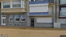 Apartment for rent, Oostende, West-Vlaanderen, Zeedijk<span class="blurred street-number" onclick="ProcessAdRequest(16949314)"><span class="hint">See no.</span>[xxxxxx]</span>