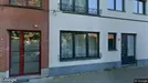Apartment for rent, Turnhout, Antwerp (Province), Zandstraat<span class="blurred street-number" onclick="ProcessAdRequest(16949322)"><span class="hint">See no.</span>[xxxxxx]</span>