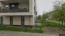 Apartment for rent, 's-Gravenbrakel, Henegouwen, Allée des Batisseurs<span class="blurred street-number" onclick="ProcessAdRequest(16949348)"><span class="hint">See no.</span>[xxxxxx]</span>