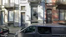 Apartment for rent, Stad Brussel, Brussels, Rue des Confédérés<span class="blurred street-number" onclick="ProcessAdRequest(16949354)"><span class="hint">See no.</span>[xxxxxx]</span>