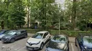 Apartment for rent, Bucharest - Sectorul 4, Bucharest, Strada Piscului<span class="blurred street-number" onclick="ProcessAdRequest(16949680)"><span class="hint">See no.</span>[xxxxxx]</span>